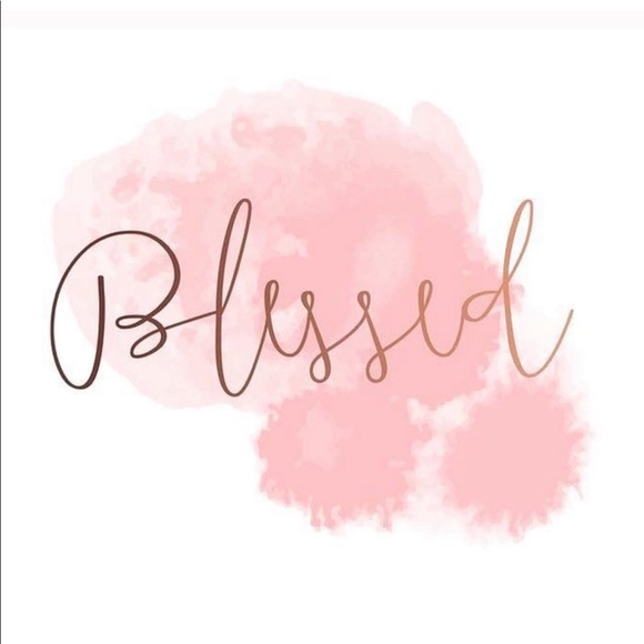 Set of Two Cages Fuchsia Distressed Candle Holders - Picture 6 of 6